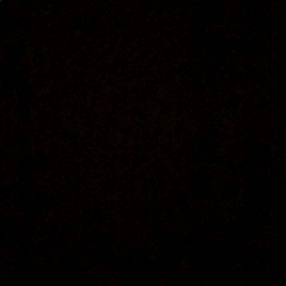 Meet your Posher, Ian